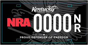 Friends of NRA KentuckyFundraising for the Future of Shooting Sports